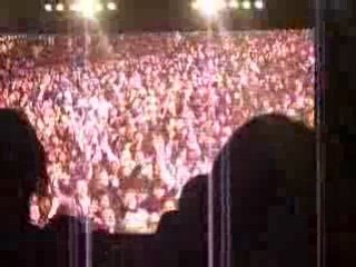 Urban peace 2 rohff big ali