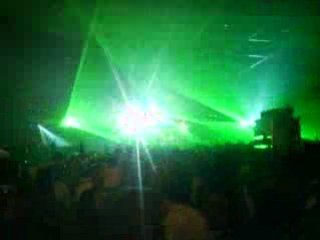 Hypnotik 4/10/2008 -  Vitalic 04h37