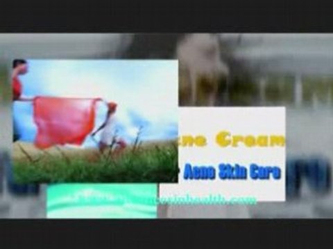 Skin Acne Treatments Topical Antibiotics