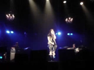 Jenifer-Aix Les Bains Le 1/10/08_Lunatique