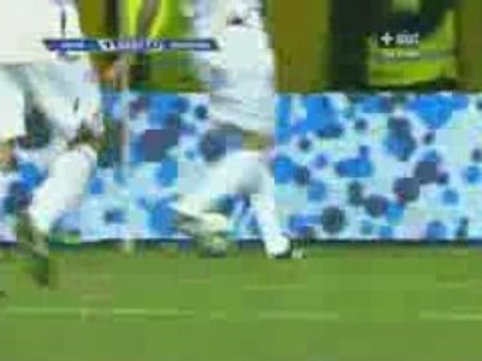 Inter - Bologna  Serie A Day 6  1-0 Ibrahimovic