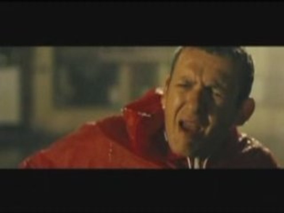 Bienvenue chez Les Chtis