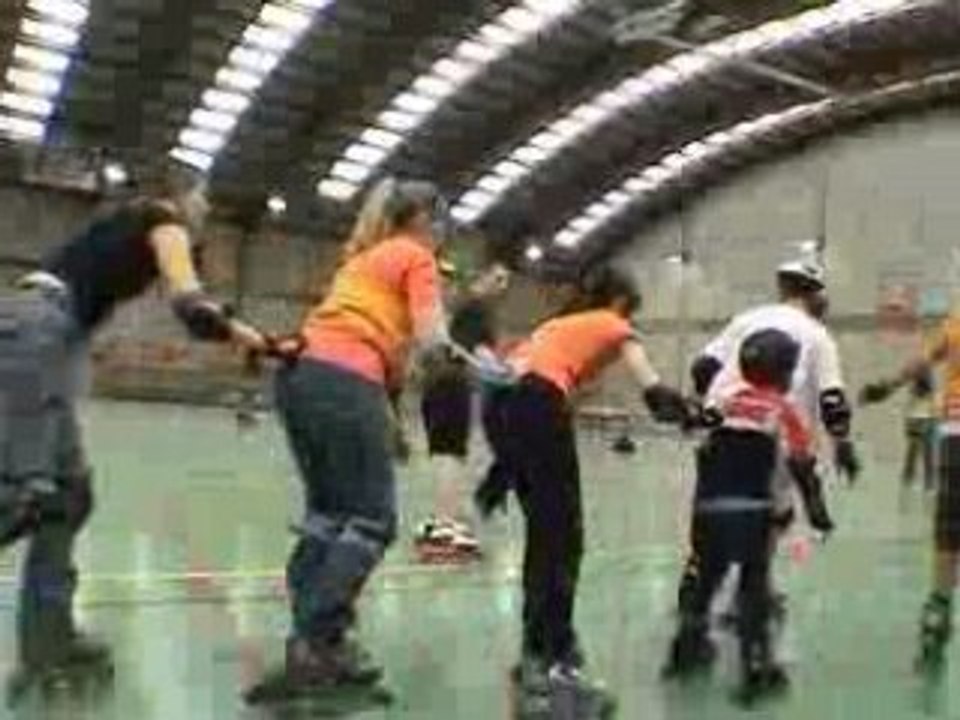 Skate4fun