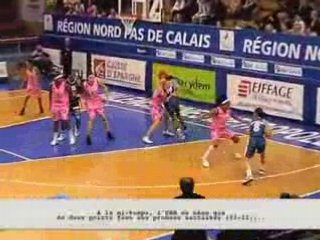 Basket