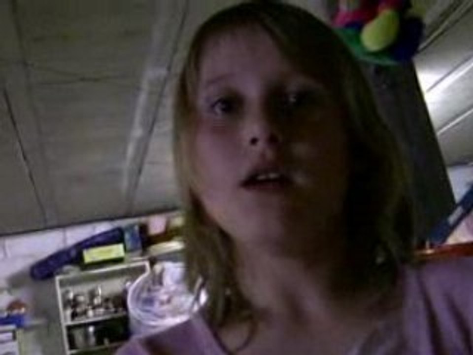 Charlotte images vidéos caméra 2008 060