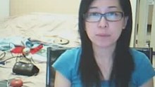 Webcam 1223215322897