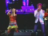 14. RBD - Este Corazon (Los Angeles)