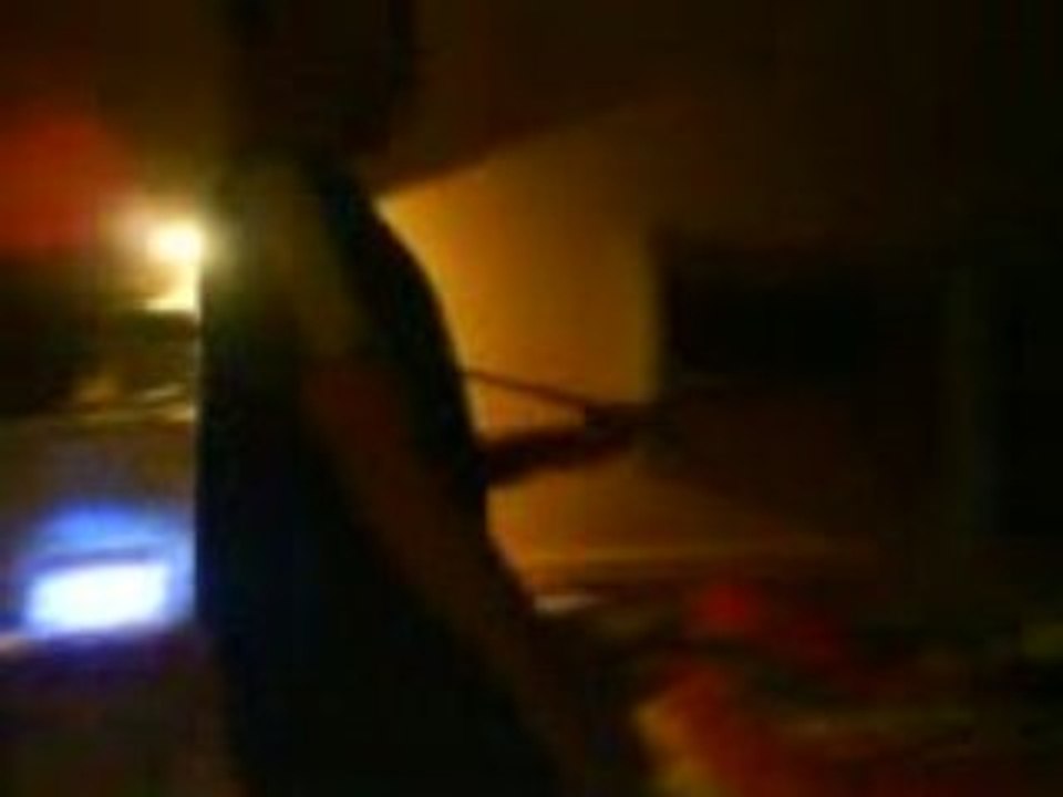 MOV00031
