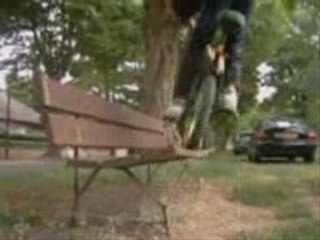 demo de mono julien&louis