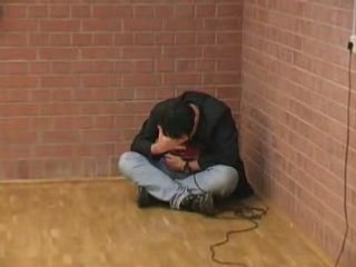 Ich bin ein Filmtitel - Teil 1