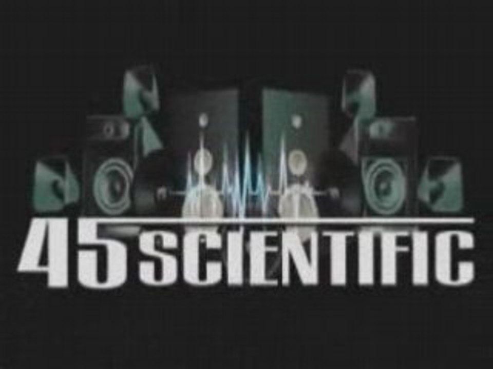 Lunatic - Le Crime Paie(LIVE) Ali & Booba