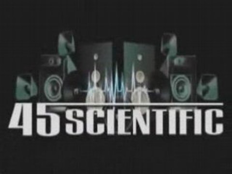 Lunatic - Le Crime Paie(LIVE) Ali & Booba