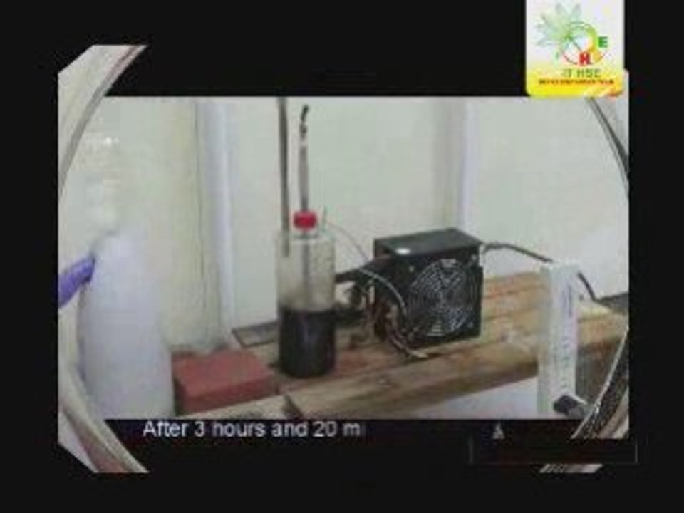 les effet du tabac
