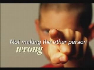 Understanding Peace: What Does It Really Mean?