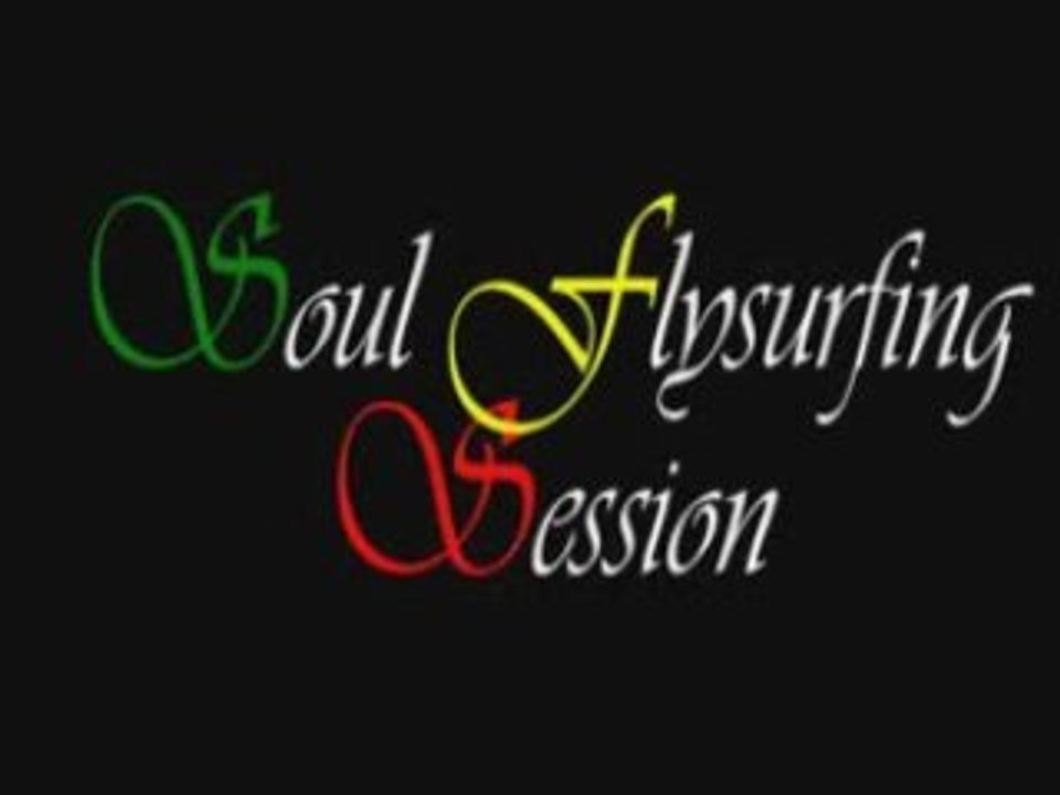 Soul2