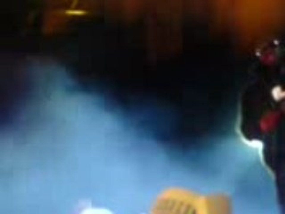 Rohff2