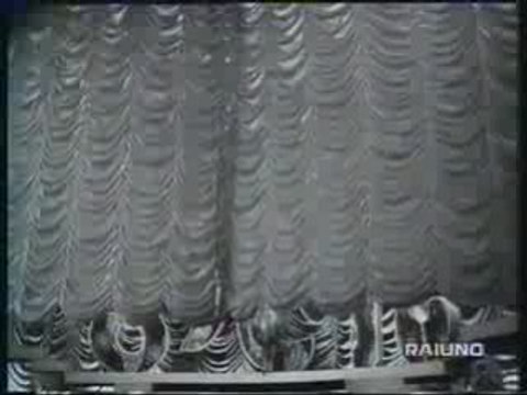 Sylvie Vartan - Irresistibilmente Raiuno