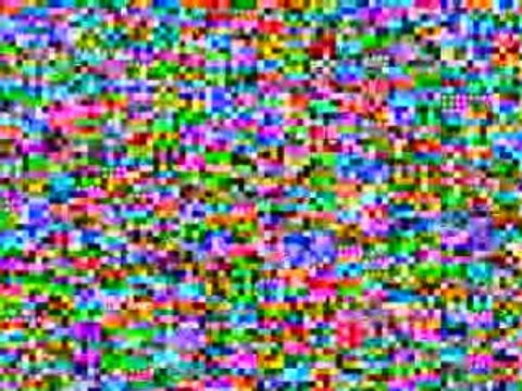 MN Realty and Minnesota Property