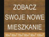(Mieszkania Wrocław) (Mieszkanie Wrocław) Zobacz Je ...