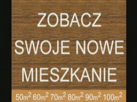 (Mieszkania Wrocław) (Mieszkanie Wrocław) Zobacz Je ...