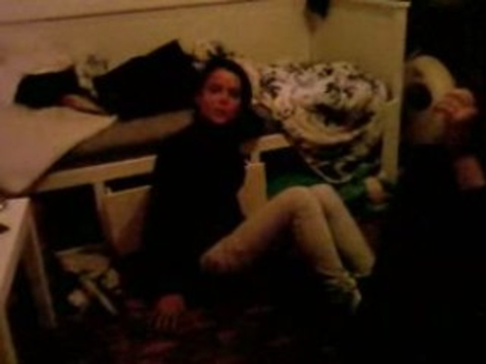 0céane &. Melissa