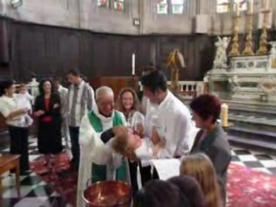 Je te baptise3