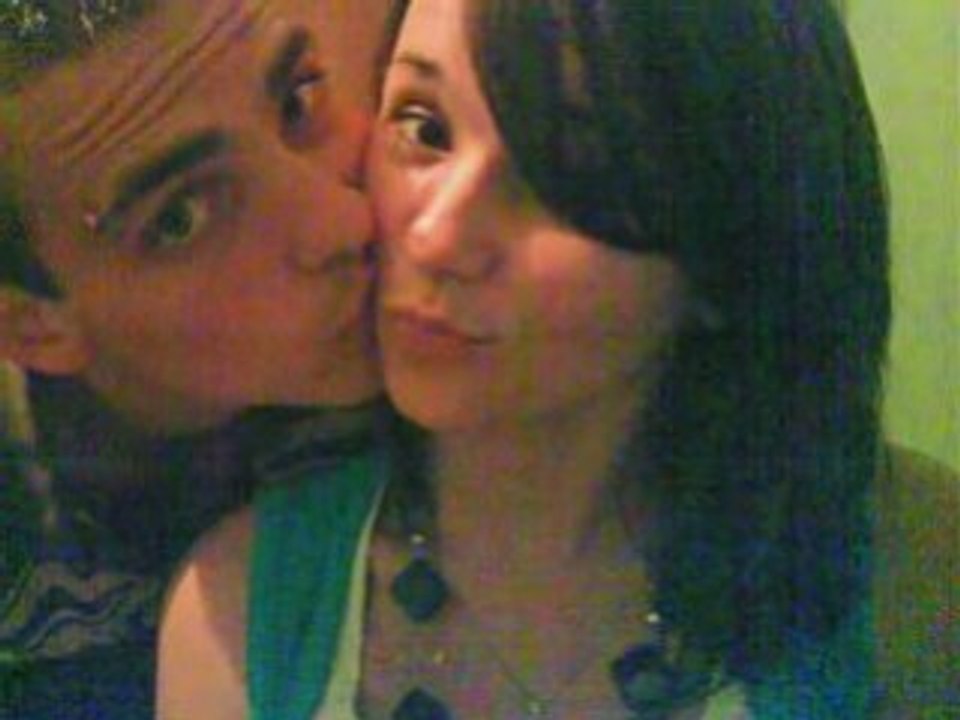 mon amour et moi 2