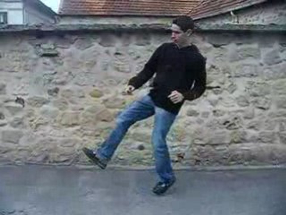 moi hardjump