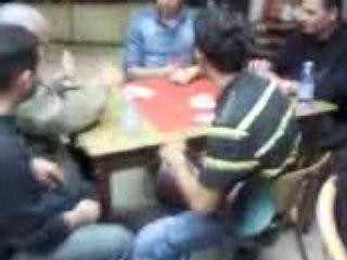 lama tounsiya in Deutschland (Darmsatdt) Ramadon 2008