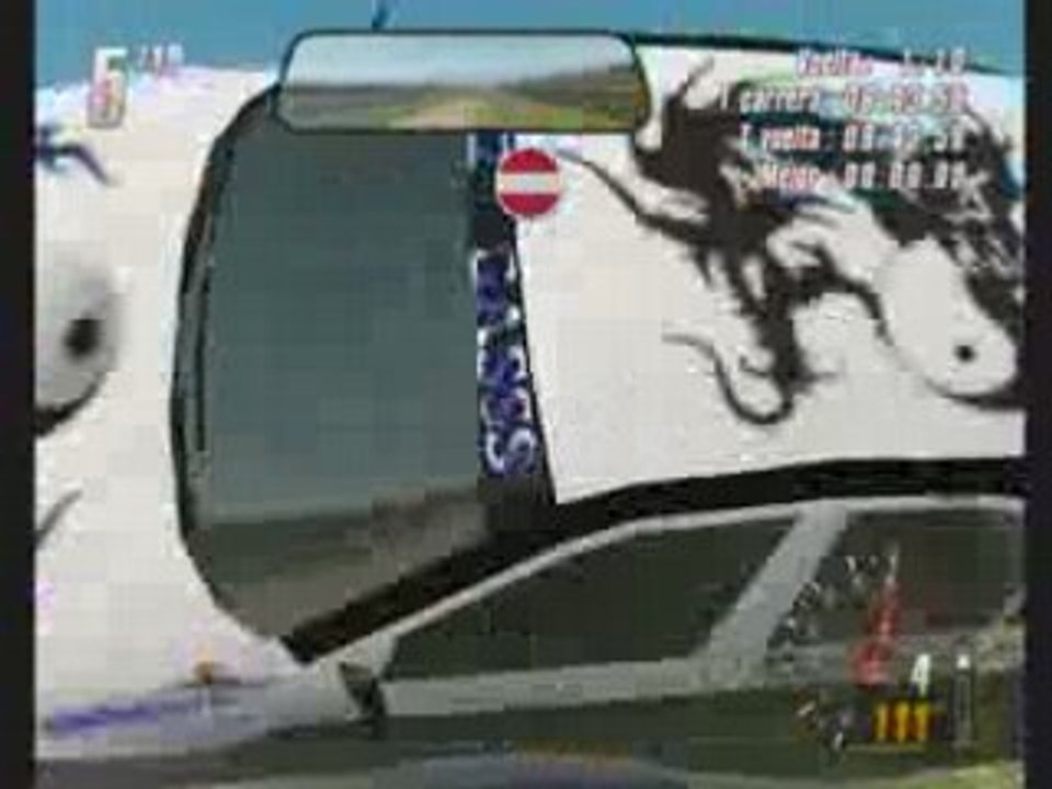 Gvfe3_2
