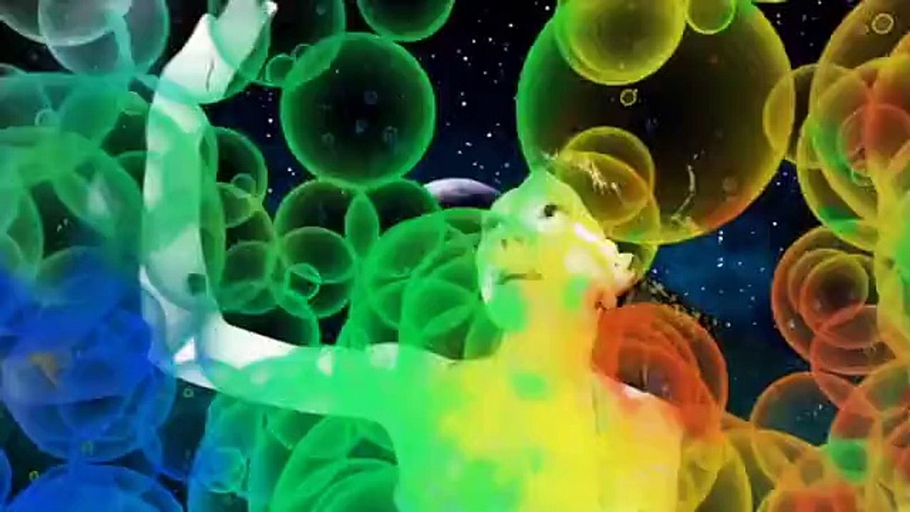 Genki Rockets - Breeze (H264 Dvdrip)