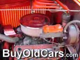 1932 Ford Pickup Truck for sale - 32 Ford Truck 4 Sale