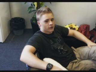 Tokio Hotel faite par moi