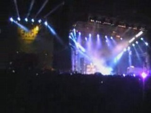 BOOBA URBAN PEACE 2 ( BONE QUALITé ) EMBROUILLE