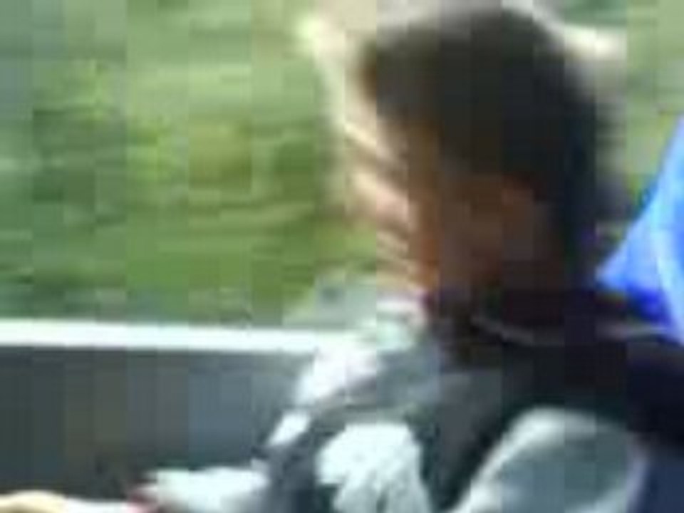 MOV00885