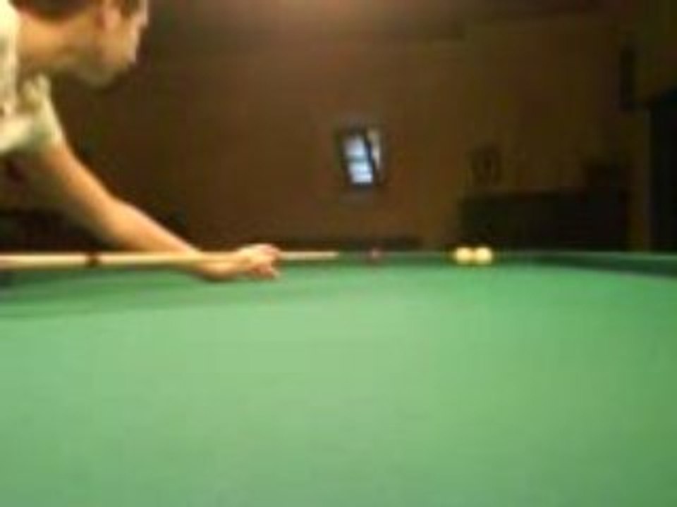 Billard
