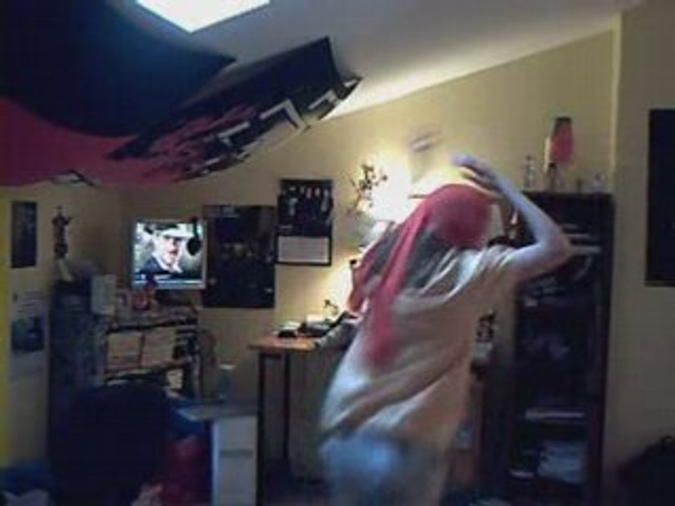 Les petites annonces