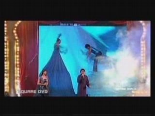 AR RAHMAN Tere Bina Song Concert