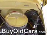 1940 Classic Chevy For Sale - 40 Chevy Classic Car for sale