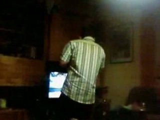 Kuku Karaoke: Soirées Inoubliables 🎤