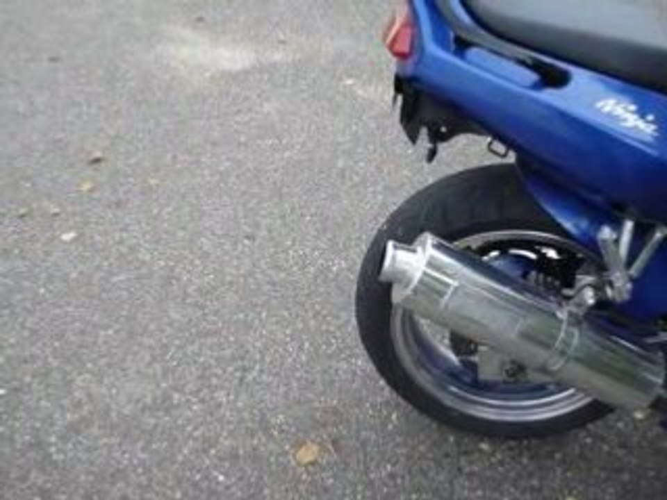 cronembourg 600