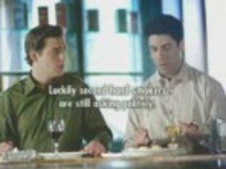 Pub-Humour-Anti Tabac