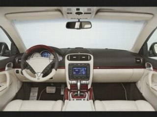 BoA - Eat You Up R&b Sound