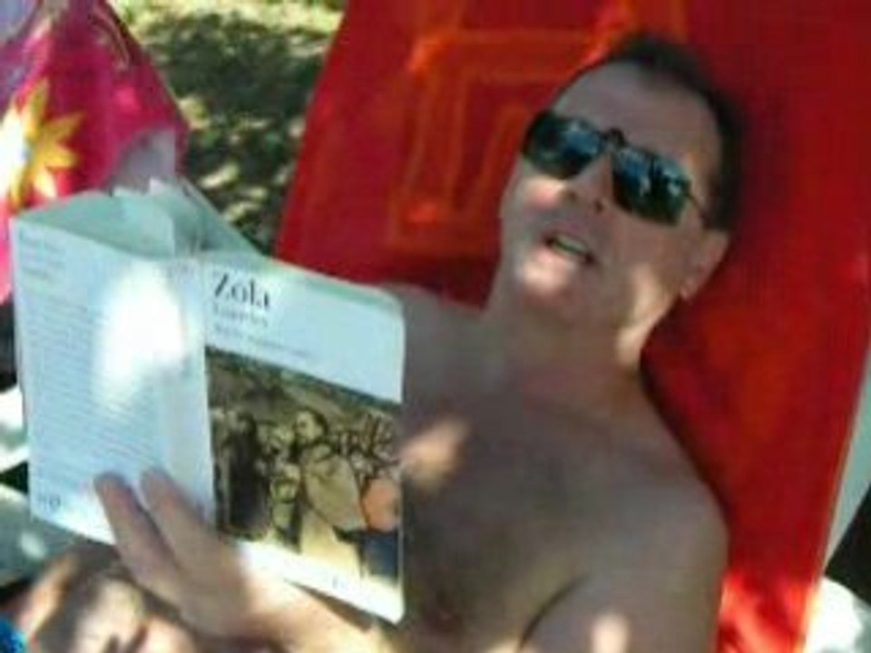 Zola extrait Lourdes 02