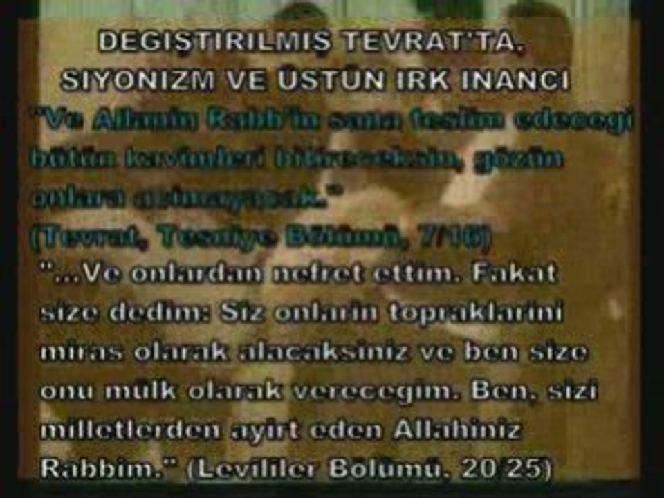 Terör ve işbirlikçiler2