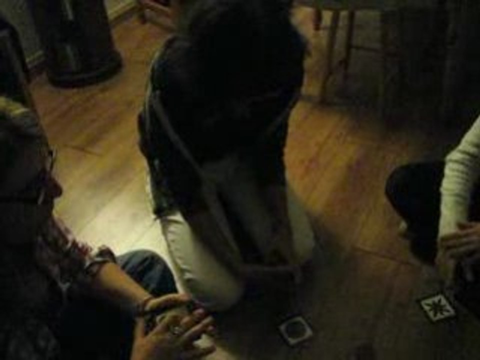 anniv moi 270908