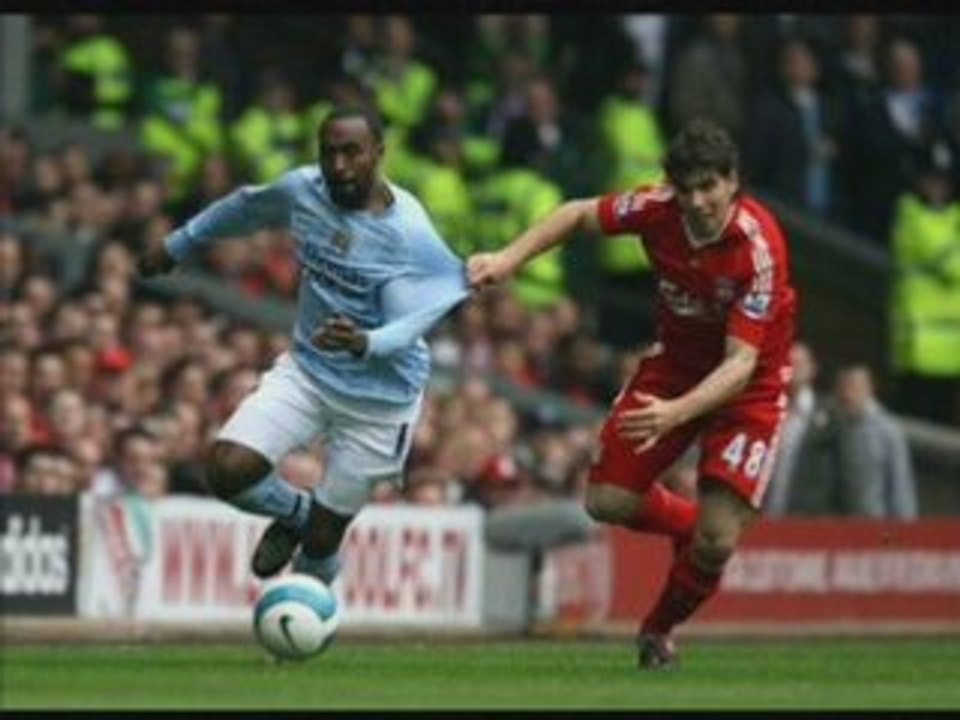 Chelsea FC vs Aston Villa - PREMIER LEAGUE