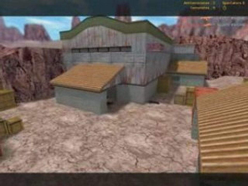 Video de Zpl A.k DgL