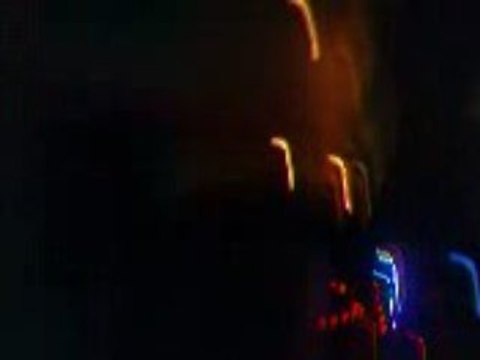 Ricardo Villalobos @ Robert Johnson 03.10.2008