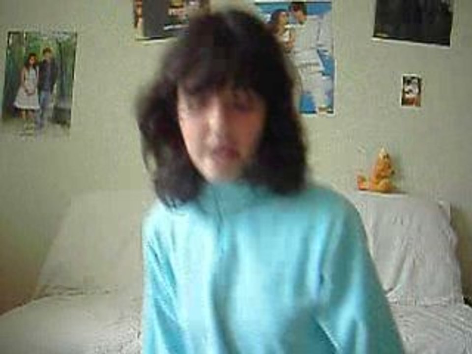 PICT0550